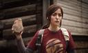 "We will survive to spite the Universe": model showed Ellie Williams cosplay from The Last of Us