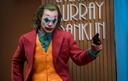 (18+) "All it takes is one bad day...": Hot Toys releases new Joker figure from the film of the same name