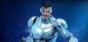 Безжалостный Тони Старк: Hot Toys анонсировала фигурку Совершенного Железного человека