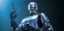 «Живой или мертвый – ты пойдешь со мной»: Hot Toys представила фигурку Робокопа из фильма «Робокоп 2»