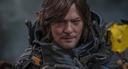 Hot Toys открыла предзаказ на фигурку Сэма Портера Бриджеса из игры Death Stranding 2: On the Beach