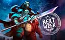 "Rock and Stone!": Warhammer 40,000 Authors Ready to Open Pre-orders for Miniatures of Fighters from the Leagues of Votann