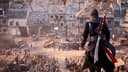 Assassin's Creed Unity to Get 60 FPS Support on Consoles: Ubisoft to Release Patch for 2014 Game