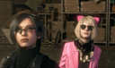 Capcom переименовала классическую Resident Evil 4 в Steam после релиза ремейка хоррора. Классику снова зауважали