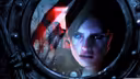 Capcom's Greed. How the Publisher Goes Against the Audience for Profit