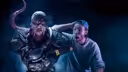 Представлен полноразмерный бюст Немезиса из ремейка Resident Evil 3 за 186 тысяч рублей