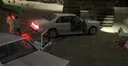 Авторов GTA Vice City Nextgen Edition забанили в Telegram. Take-Two нанесла новый удар