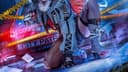 Criminal Behavior Expert: Model Showed Jane Doe Cosplay from Zenless Zone Zero