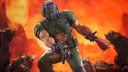 Hell Marine: Good Smile Company Opens Pre-Order for DOOMguy Figure from Classic DOOM