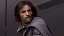 Infinity Studio Showed Unboxing and Assembly of Aragorn Statue from "The Lord of the Rings" Movie
