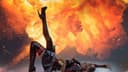 Mixologist of "Sons of Calydon": Model Showed a Cosplay of Bernice White from Zenless Zone Zero