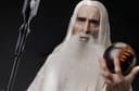 Владыка Изенгарда: Asmus Toys открыла предзаказ на фигурку Сарумана из «Властелина колец»