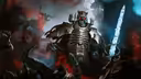 Фанаты Diablo 4 посчитали стоимость косметики из коллаба с Berserk — хватит купить несколько ААА-игр