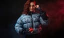 Ichthyologist from the "Triton" Complex: Fan Showed Cosplay of Anastasia Nazarova from the DLC "Atomic Heart: Trapped in Limbo"