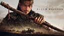 Chinese Answer to God of War and Uncharted. Blood Message to be Released in the Second Half of 2026 - Informant
