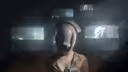 Horrors of Brookhaven Hospital: Fan Shows Cosplay of Bubble Head Nurse from Silent Hill 2