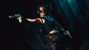 Расхитительница гробниц: модель показала косплей Лары Крофт из ремастера Tomb Raider: The Angel of Darkness