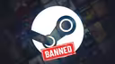 Активистки из Collective Shout взяли на себя ответственность за ужесточение цензуры в Steam