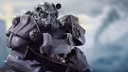 McFarlane Toys Opens Pre-Orders for Fallout 76 T-60 Power Armor and NCR Ranger Figures