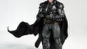 Темный рыцарь Готэма: LPZZ выпустила фигурку Бэтмена из игры Batman: Arkham Knight