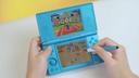 Stylus at the ready: Anbernic shows unboxing of the RG DS dual-screen portable console