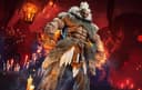 Истинный великий демон: Prime 1 Studio открыла предзаказ на статую Акумы из Street Fighter 6