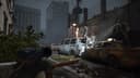 Nexon вдохновляется The Last of Us. Вышли новые видео по Nakwon: Last Paradise