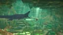 Dave The Diver Released on Xbox. The Hero Will Soon Go to the Jungle