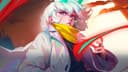 No hay juego, pero sí un marco magnífico. Reseña de la metroidvania Possessor(s)