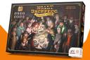 Wild West Train Robbery: Pre-order Opens for "Colt Express: Anniversary Edition" Board Game