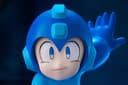 Defender of the World: Good Smile Company Opens Pre-Order for Mega Man Series Protagonist Statue