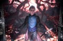 Charge of Motivation: Cosplayer Appears as Vergil from Devil May Cry 5