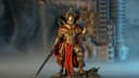 El equipo de Warhammer: Necromunda listo para abrir el pedido anticipado de Oozostium Aranthus y nuevos sets con miniaturas
