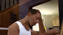 Grand Theft Auto's success turned into persecution from US authorities for Rockstar, recalls Dan Houser