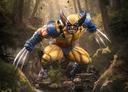 «Терпение — не самая сильная моя сторона»: Iron Studios открыла предзаказ на новую статую Росомахи