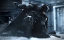 Страж Готэма: Inart представила новую фигурку Бэтмена из игры Batman: Arkham Origins