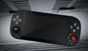 Portable with an unusual rotary switch: GameMT EX5 console trailer released