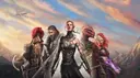 Divinity: Original Sin II Remaster Released on PS5, Xbox Series X|S, and Switch 2