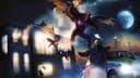 Urban Fantasy World: Pre-order Opens for "Dresden Files" Tabletop Role-Playing Game