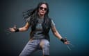 Logan's Protégé: Hot Toys Releases X-23 Figure from \"Deadpool & Wolverine\"