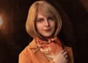 Infinity Studio открыла предзаказ на статую Эшли Грэм из ремейка хоррора Resident Evil 4