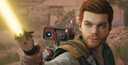 «Да неужели?»: GamesVoice доделала русскую озвучку Star Wars Jedi: Survivor — вышла версия 1.3