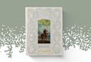 "The Lands Between Beckons!": The book "Elden Ring Mythology. A Gift of Grace" Released in Russia