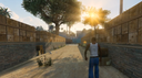 Первый трейлер ремастера GTA San Andreas Nextgen Edition на движке GTA V. Российские моддеры обновят классику Rockstar