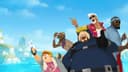 Dave the Diver Mobile Version Coming in 2026 - Developers Preparing New Features