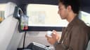 Sony and Honda unveil car with PlayStation Remote Play