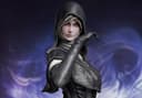PA Create Studio открыла предзаказ на неофициальную статую Могильщицы из Elden Ring Nightreign