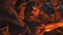 Divinity: Original Sin 2 actress praises Divinity trailer where a man is burned alive, calling it "appetizing"