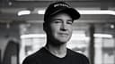 Call of Duty Creator and Battlefield Franchise Head Vince Zampella Dies in Car Crash