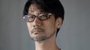 Hideo Kojima confessed: without Super Mario Bros. there would be no Kojima Productions
